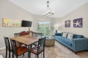 2830 Scenic Gulf Dr, Miramar Beach, FL 32550 - Photo 15