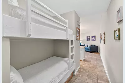2830 Scenic Gulf Drive #UNIT 326, Miramar Beach, FL 32550 - Photo 11