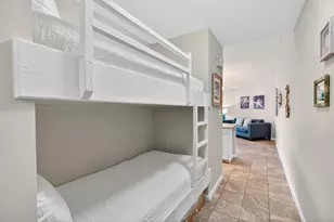 2830 Scenic Gulf Dr, Miramar Beach, FL 32550 - Photo 11