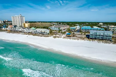 2830 Scenic Gulf Drive #UNIT 326, Miramar Beach, FL 32550 - Photo 31