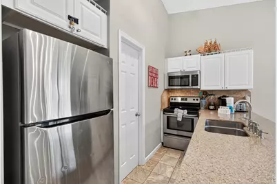 2830 Scenic Gulf Drive #UNIT 326, Miramar Beach, FL 32550 - Photo 9
