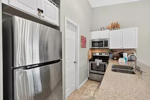 2830 Scenic Gulf Dr, Miramar Beach, FL 32550 - Photo 9