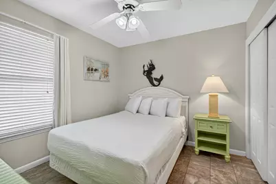 2830 Scenic Gulf Drive #UNIT 326, Miramar Beach, FL 32550 - Photo 3