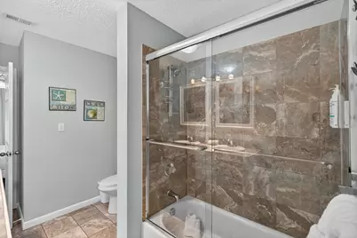 2830 Scenic Gulf Drive #UNIT 326, Miramar Beach, FL 32550 - Photo 7