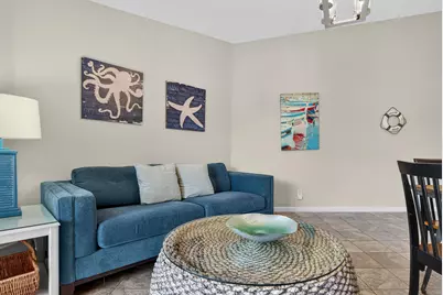 2830 Scenic Gulf Drive #UNIT 326, Miramar Beach, FL 32550 - Photo 17