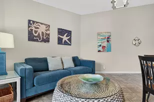 2830 Scenic Gulf Dr, Miramar Beach, FL 32550 - Photo 17