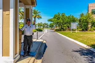 1462 E Baytowne Ave E, Miramar Beach, FL 32550 - Photo 39