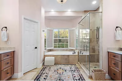 1462 E Baytowne Avenue E, Miramar Beach, FL 32550 - Photo 21