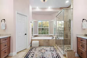 1462 E Baytowne Ave E, Miramar Beach, FL 32550 - Photo 21