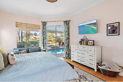 1462 E Baytowne Avenue E, Miramar Beach, FL 32550 - Photo 19