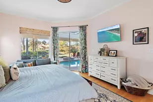 1462 E Baytowne Ave E, Miramar Beach, FL 32550 - Photo 19