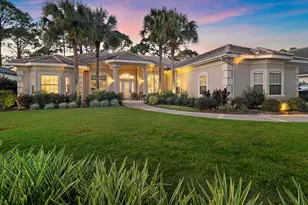 1462 E Baytowne Ave, Miramar Beach, FL 32550 - Photo 1