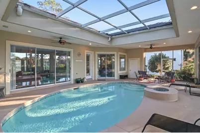 1462 E Baytowne Avenue E, Miramar Beach, FL 32550 - Photo 31