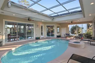 1462 E Baytowne Ave E, Miramar Beach, FL 32550 - Photo 31