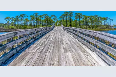 1462 E Baytowne Avenue E, Miramar Beach, FL 32550 - Photo 43
