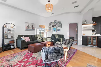 1462 E Baytowne Avenue E, Miramar Beach, FL 32550 - Photo 17