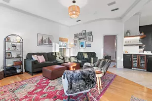 1462 E Baytowne Ave E, Miramar Beach, FL 32550 - Photo 17