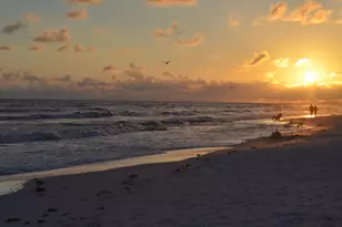 1462 E Baytowne Ave E, Miramar Beach, FL 32550 - Photo 47