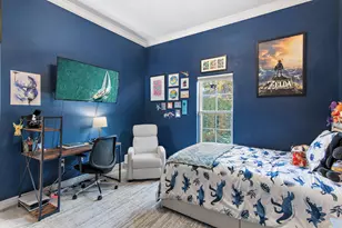 1462 E Baytowne Ave E, Miramar Beach, FL 32550 - Photo 29