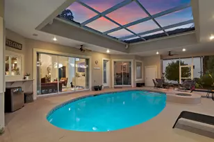 1462 E Baytowne Ave E, Miramar Beach, FL 32550 - Photo 33