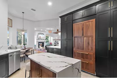 1462 E Baytowne Avenue E, Miramar Beach, FL 32550 - Photo 13