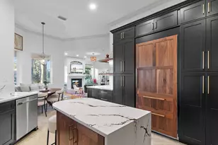 1462 E Baytowne Ave E, Miramar Beach, FL 32550 - Photo 13