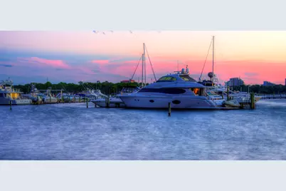 1462 E Baytowne Avenue E, Miramar Beach, FL 32550 - Photo 41