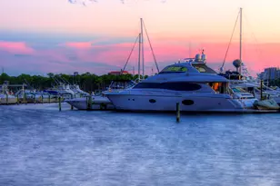 1462 E Baytowne Ave E, Miramar Beach, FL 32550 - Photo 41