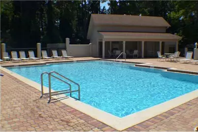 1462 E Baytowne Avenue E, Miramar Beach, FL 32550 - Photo 49