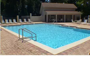 1462 E Baytowne Ave E, Miramar Beach, FL 32550 - Photo 49