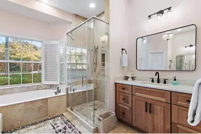 1462 E Baytowne Avenue E, Miramar Beach, FL 32550 - Photo 23