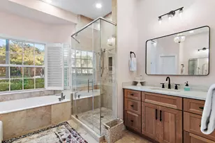 1462 E Baytowne Ave E, Miramar Beach, FL 32550 - Photo 23