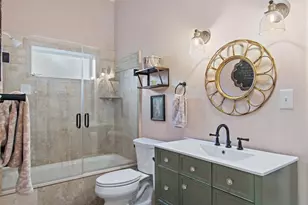 1462 E Baytowne Ave E, Miramar Beach, FL 32550 - Photo 27