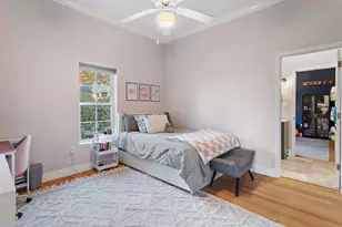 1462 E Baytowne Ave E, Miramar Beach, FL 32550 - Photo 25