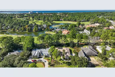 1462 E Baytowne Avenue E, Miramar Beach, FL 32550 - Photo 37