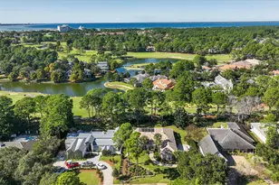 1462 E Baytowne Ave E, Miramar Beach, FL 32550 - Photo 37