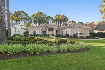 1462 E Baytowne Avenue E, Miramar Beach, FL 32550 - Photo 3