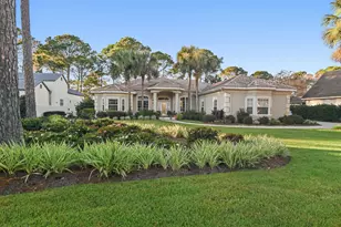 1462 E Baytowne Ave E, Miramar Beach, FL 32550 - Photo 3