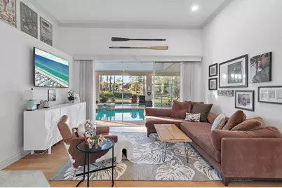 1462 E Baytowne Avenue E, Miramar Beach, FL 32550 - Photo 5