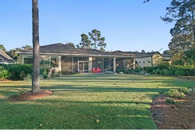 1462 E Baytowne Avenue E, Miramar Beach, FL 32550 - Photo 35