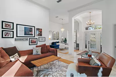 1462 E Baytowne Avenue E, Miramar Beach, FL 32550 - Photo 7