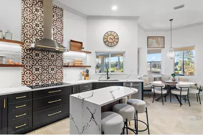 1462 E Baytowne Avenue E, Miramar Beach, FL 32550 - Photo 11