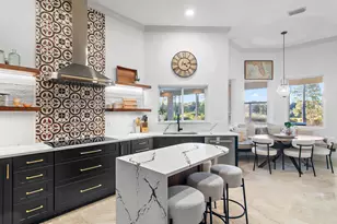 1462 E Baytowne Ave E, Miramar Beach, FL 32550 - Photo 11