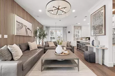 3592 Waverly Circle, Destin, FL 32541 - Photo 11