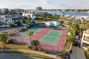 3592 Waverly Cir, Destin, FL 32541 - Photo 81