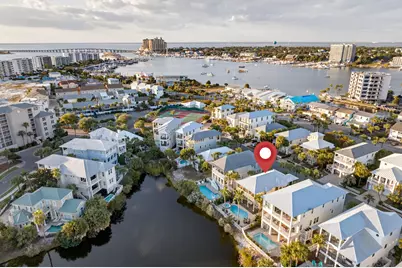 3592 Waverly Circle, Destin, FL 32541 - Photo 57