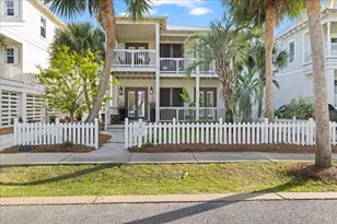 3592 Waverly Cir, Destin, FL 32541 - Photo 37