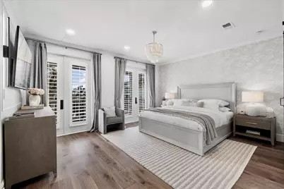 3592 Waverly Circle, Destin, FL 32541 - Photo 17