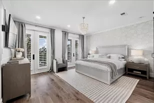 3592 Waverly Cir, Destin, FL 32541 - Photo 17