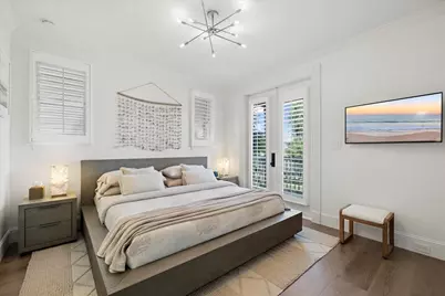 3592 Waverly Circle, Destin, FL 32541 - Photo 33